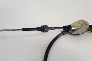 art12844884 Проводка КПП Hyundai Terracan 2.9л Арт 12844884, вид 3