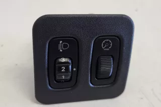 art12868991 Кнопка (выключатель) Mitsubishi Pajero 3 Арт 12868991, вид 2