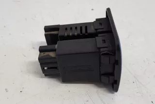 art12868991 Кнопка (выключатель) Mitsubishi Pajero 3 Арт 12868991, вид 3