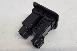 art12868991 Кнопка (выключатель) Mitsubishi Pajero 3 Арт 12868991, вид 4