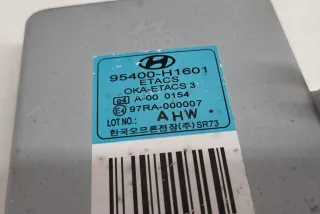 95400H1601 , art12872156 Прочая запчасть Hyundai Terracan Арт 12872156, вид 2