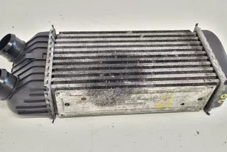 9680275480 , art12886015 Интеркулер Citroen C3 Pluriel Арт 12886015, вид 6