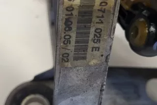 7H0711025E , art12959760 Кулиса Volkswagen Transporter T5 Арт 12959760, вид 3