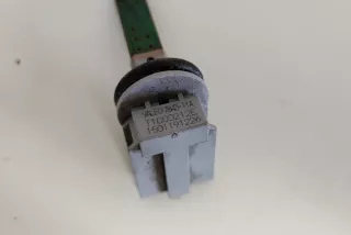 T1000212E , art13027901 Датчик температуры Citroen C3 Pluriel Арт 13027901, вид 3