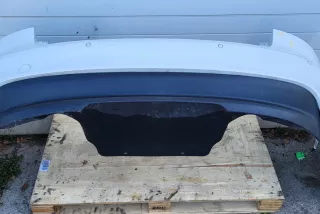 art13133005 Бампер задний Jaguar XE 1 Арт 13133005, вид 1