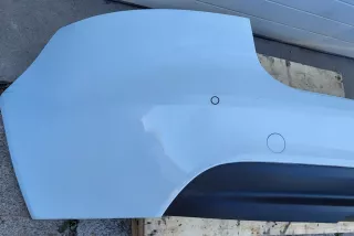 art13133005 Бампер задний Jaguar XE 1 Арт 13133005, вид 2