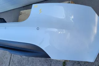 art13133005 Бампер задний Jaguar XE 1 Арт 13133005, вид 3