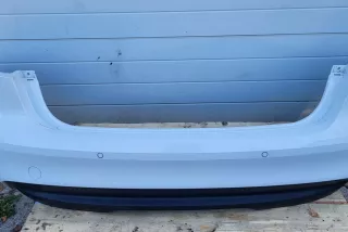art13133005 Бампер задний Jaguar XE 1 Арт 13133005, вид 5