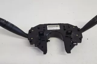 96621668XT , art13260049 Переключатель подрулевой (стрекоза) Citroen C4 Picasso 1 Арт 13260049, вид 1