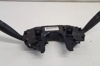 96621668XT , art13260049 Переключатель подрулевой (стрекоза) Citroen C4 Picasso 1 Арт 13260049, вид 5
