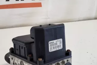 0265950055 , art13364086 Блок ABS Audi A6 C5 (S6,RS6) Арт 13364086, вид 5
