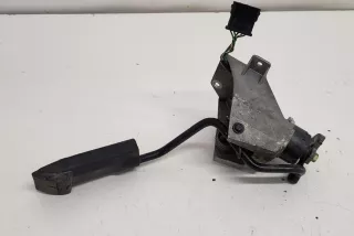 0205001001 , art13377372 Педаль газа Audi 100 C4 Арт 13377372, вид 3