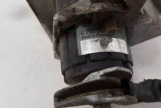 0205001001 , art13377372 Педаль газа Audi 100 C4 Арт 13377372, вид 5