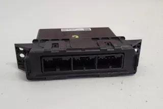 GX6314F498AE , art13384239 Прочая запчасть Jaguar XE 1 Арт 13384239, вид 1