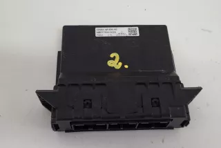 GX6314F498AE , art13384239 Прочая запчасть Jaguar XE 1 Арт 13384239, вид 2