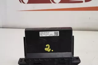 GX6314F498AE , art13384239 Прочая запчасть Jaguar XE 1 Арт 13384239, вид 4