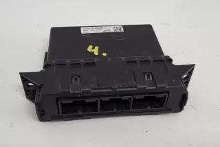 GX6314F498AE , art13385733 Прочая запчасть Jaguar XE 1 Арт 13385733, вид 1