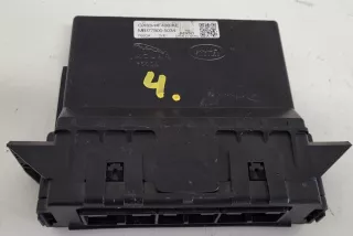 GX6314F498AE , art13385733 Прочая запчасть Jaguar XE 1 Арт 13385733, вид 2