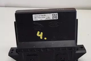 GX6314F498AE , art13385733 Прочая запчасть Jaguar XE 1 Арт 13385733, вид 4