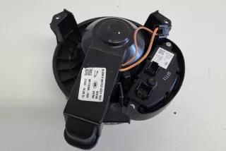MF1163602681 , art13397628 Сопротивление печки Jaguar XE 1 Арт 13397628, вид 3