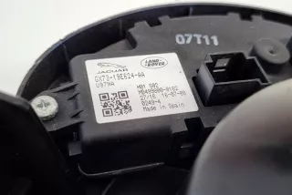 MF1163602681 , art13397628 Сопротивление печки Jaguar XE 1 Арт 13397628, вид 5