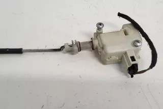 3B0810773B , art13638273 Блок управления центральным замком Volkswagen Passat B5 Арт 13638273, вид 4