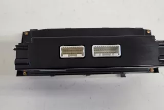 5590005160 , art13671340 Блок управления печки/климат-контроля Toyota Avensis 2 Арт 13671340, вид 6