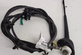 51938094 , art13675287 Антенна Fiat Doblo 2 Арт 13675287
