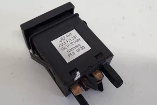 7M3919281 , art13697276 Кнопка (Выключатель) Volkswagen Sharan 1 restailing Арт 13697276, вид 3