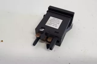 7M3919281 , art13697276 Кнопка (Выключатель) Volkswagen Sharan 1 restailing Арт 13697276, вид 4