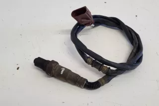 06F906262 , art13702694 Лямбда-зонд Seat Toledo 3 Арт 13702694, вид 1
