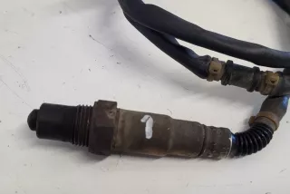 06F906262 , art13702694 Лямбда-зонд Seat Toledo 3 Арт 13702694, вид 3