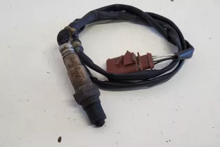 06F906262 , art13702694 Лямбда-зонд Seat Toledo 3 Арт 13702694, вид 4