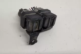 8826335070 , art13715362 Реле (прочие) Toyota Previa XR10, XR20 Арт 13715362, вид 3