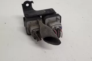 8826335070 , art13715362 Реле (прочие) Toyota Previa XR10, XR20 Арт 13715362, вид 4