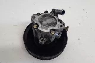 074121031 , art13728868 Насос гидроусилителя руля Volkswagen Transporter T4 Арт 13728868, вид 2