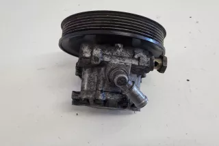 074121031 , art13728868 Насос гидроусилителя руля Volkswagen Transporter T4 Арт 13728868, вид 5
