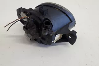 8200002470 , art13730107 Фара противотуманная правая Nissan Primera 12 Арт 13730107, вид 4