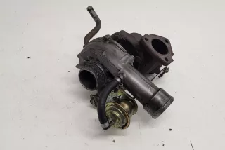 35242056F , art13798257 Турбина Chrysler Grand Voyager 3 Арт 13798257