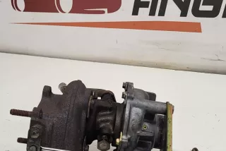 35242056F , art13798257 Турбина Chrysler Grand Voyager 3 Арт 13798257, вид 6