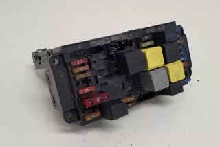 0025459301 , art13884388 Блок реле Mercedes C W203 Арт 13884388, вид 6
