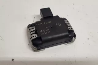 30649885 , art13908157 Датчик дождя Volvo XC90 1 restailing Арт 13908157, вид 1