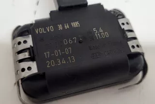 30649885 , art13908157 Датчик дождя Volvo XC90 1 restailing Арт 13908157, вид 2