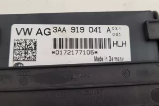 3AA919041A , art14530501 Прочая запчасть Volkswagen Golf 5 Арт 14530501, вид 2