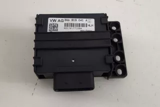 3AA919041A , art14530501 Прочая запчасть Volkswagen Golf 5 Арт 14530501, вид 3