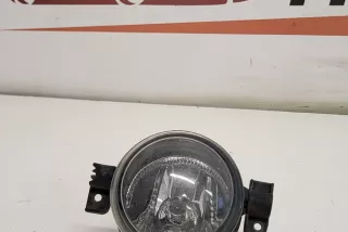 3M5115K202AB , art14558981 Фара противотуманная левая Ford Focus 2 Арт 14558981, вид 1