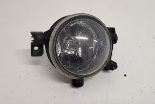 3M5115K202AB , art14558981 Фара противотуманная левая Ford Focus 2 Арт 14558981, вид 2