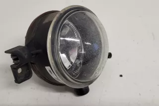 3M5115K202AB , art14558981 Фара противотуманная левая Ford Focus 2 Арт 14558981, вид 3