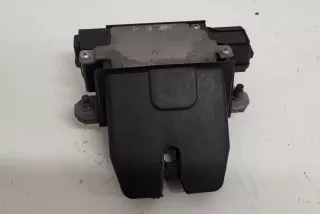 01041111905 , art14607329 Замок багажника Ford S-Max 1 Арт 14607329, вид 4