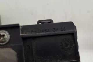 01041111905 , art14607329 Замок багажника Ford S-Max 1 Арт 14607329, вид 5
